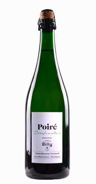 selection-ferme-de-billy-poiré-75cl