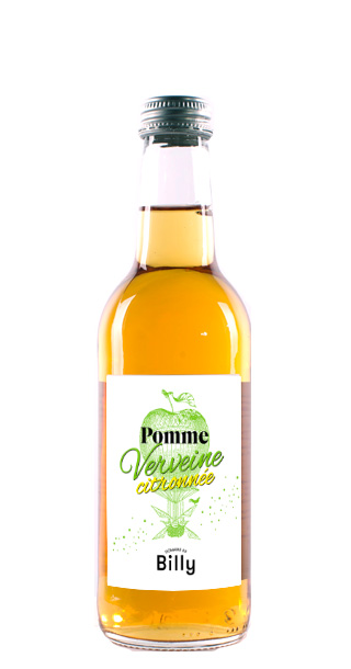 Domaine-de-Billy-jus-pomme-verveine-citronnee-33cl